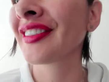 _antomouth_paradise — LICK TOY ASSHOLE [109 tokens left]  let's have a horny day #daddy #joi #saliva #latex #ahegao #vore #mistress #strapon #fetish #smoke #feet #armpits