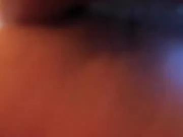 _antomouth_paradise on Chaturbate