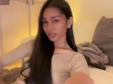 _cumonu69_ on Chaturbate