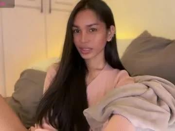 _cumonu69_ on Chaturbate