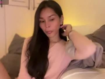 _cumonu69_ on Chaturbate