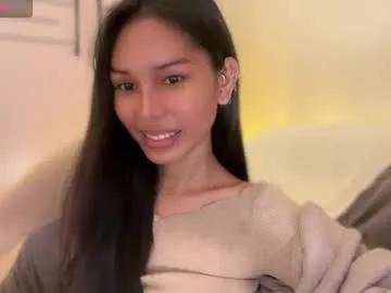 _cumonu69_ on Chaturbate
