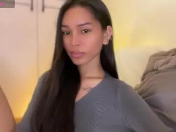 _cumonu69_ on Chaturbate