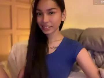 _cumonu69_ on Chaturbate