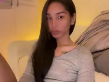 _cumonu69_ on Chaturbate