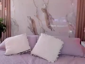 _dara_ on Chaturbate