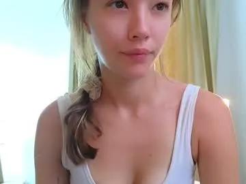 _demi_dee_ on Chaturbate