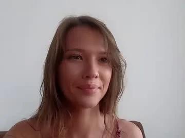 _demi_dee_ on Chaturbate