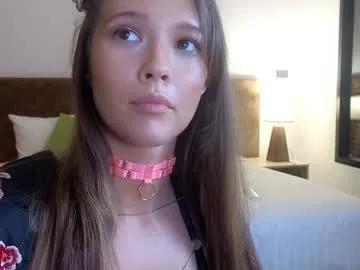 _demi_dee_ on Chaturbate