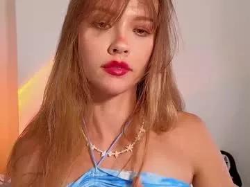 _demi_dee_ on Chaturbate