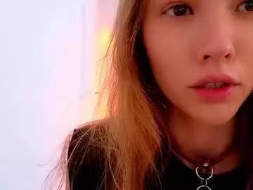 _demi_dee_ on Chaturbate