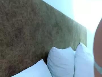 _demi_dee_ on Chaturbate