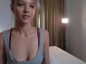 _demi_dee_ on Chaturbate