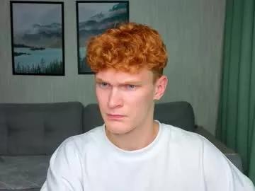 _dream_boys_ from Chaturbate is Private