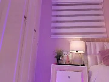 _emily__cb on Chaturbate