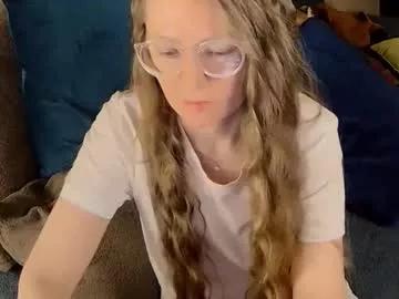 Chaturbate _goldilocks__ is Freechat _goldilocks__ —  chance to win boobs/booty/bush=27  #natural #cute #bush #shy #lovense