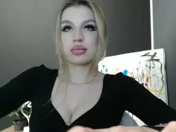 _jessica_si from Chaturbate is Freechat
