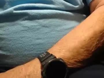 _jimmini — _jimmini's room; tell me something dirty