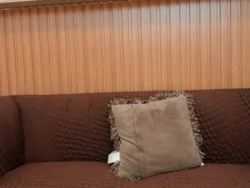 _karla_brunette_ on Chaturbate