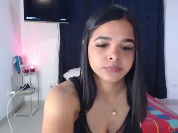 _koriinn_ on Chaturbate