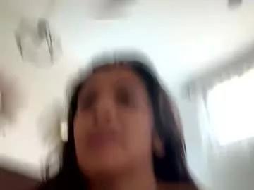 _littlewolfie_ — 3 HUNG GUYS 1 TINY Latina for getting pounded 4sum hugecock latina DP anal #latina #milf #babygirl #group #squirt #anal #deepthroat #21 #new #lovense