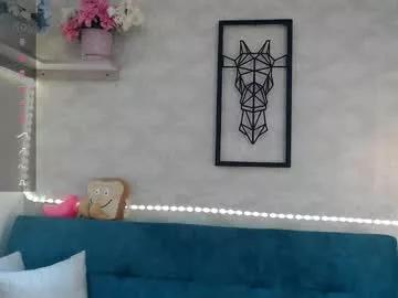_lovely_celeste — Your soft & pregnant goddess --- real belly, real pleasure  #pregnant #natural #tattoo #fuckmachine #squirt