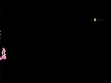 _lucystars —  GOAL: Take my panties off ! i'm #new #teen #18 #redhead and #skinny  [155]  #pigley