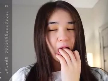 _marvelous_time_ on Chaturbate