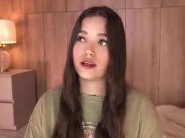 _meghan_gomez1_ — GOAL: Sensual Dance [199 tokens remaining] Today I want to be your naughty girl  Want to play? #squirt #bigass #teen #18 #latina