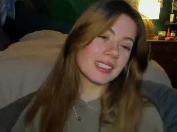 _modestmouse — yap night! what are ur favorite things about urself?? #chat  #natural #nonnude #asmr #cute