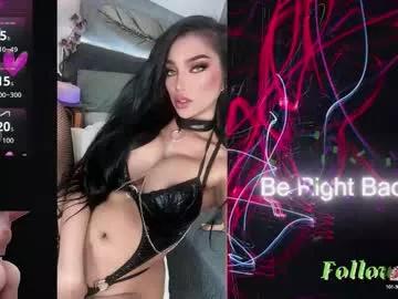 _morganmoore_ —   I NEED TO BREED U ! SEE ME SELFSUCK TIL I CUM IN MOUTH! #asian #mistress #sph #sissyslut #cumshow #bdsm #bigcock