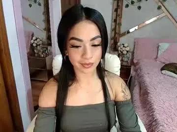 _natashaa19 on Chaturbate