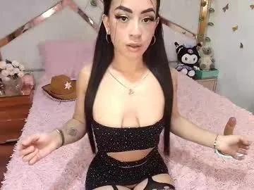 _natashaa19 on Chaturbate