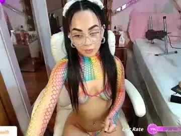 _natashaa19 on Chaturbate