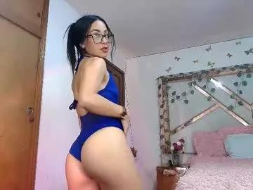 _natashaa19 on Chaturbate