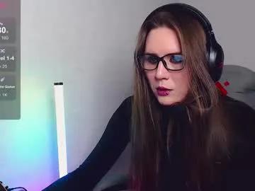 _nymphomaniac__ — GOAL: Flash tits [50 tokens remaining] stream from home,be quiet so the neighbors don't hear me #sissy #trans #skinny #smalltits #goth