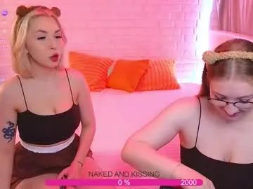 _ramune_ on Chaturbate