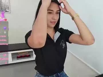 _sassy_girl — Obedient toy slut  | Lush ON  | Hush in  | Domi control  | Fuck machine ready to ride  |  #anal #fuckmachine #flexible #cute  #smalltits [1985 tokens remaining]