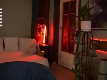 _the_sun_ — Hello, I'm Evi  - Goal: Oil show [999 tokens left] #petite #natural #redhead #squirt #freckles