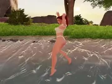 _virtual_x_fantasy_ — Welcome here #naked #ass #panties #young #BBC #bbclover #wet #hentai #anal #cum #anime #tease #blowjob #tattoo #teen #shy #cute #handjob