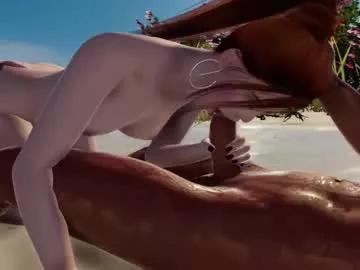 _virtual_x_fantasy_ — Welcome here #teen #shy #cute #handjob #naked #ass #panties #young #BBC #bbclover #wet #hentai #anal #cum #anime #tease #blowjob #tattoo