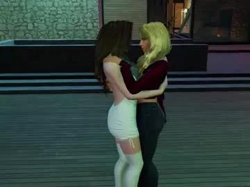 _virtual_x_fantasy_ from Chaturbate is Freechat