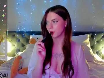 _xna_ on Chaturbate