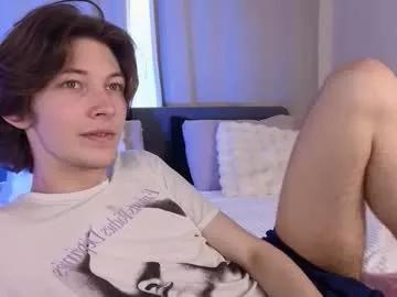 a11ice on Chaturbate