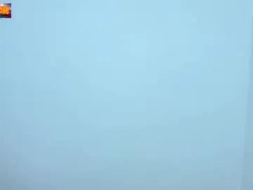 aasher_hardcore on Chaturbate 