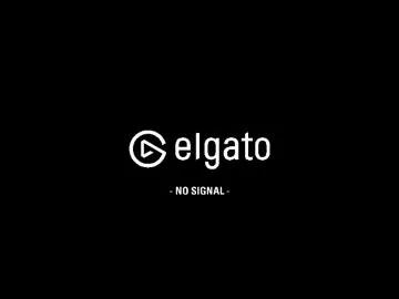 aaylinn_ — ! NEW! PVT OPEN 6 tk / min ! #teen #bigass #bigboobs #smoke  #sexy #blueeyes #lovense