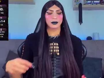 abbigaiil_fuster_ on Chaturbate 