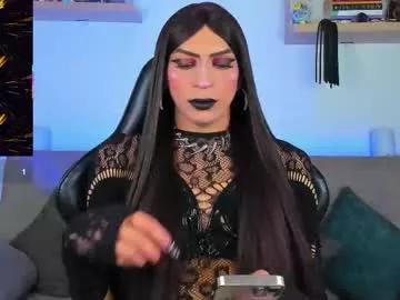 abbigaiil_fuster_ on Chaturbate 