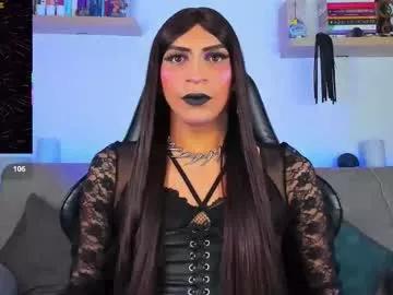 abbigaiil_fuster_ on Chaturbate 