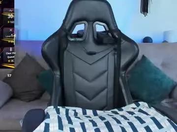 abbigaiil_fuster_ on Chaturbate 